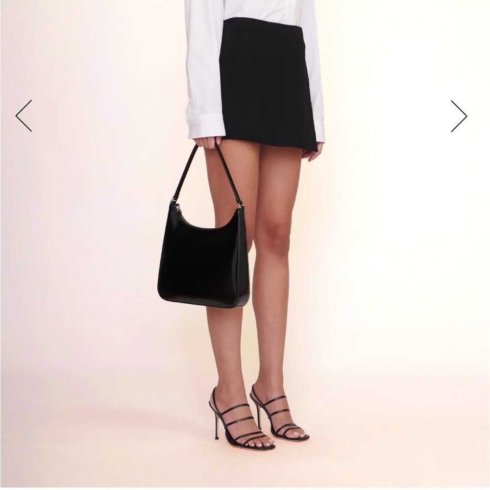 STAUD Alec Bag